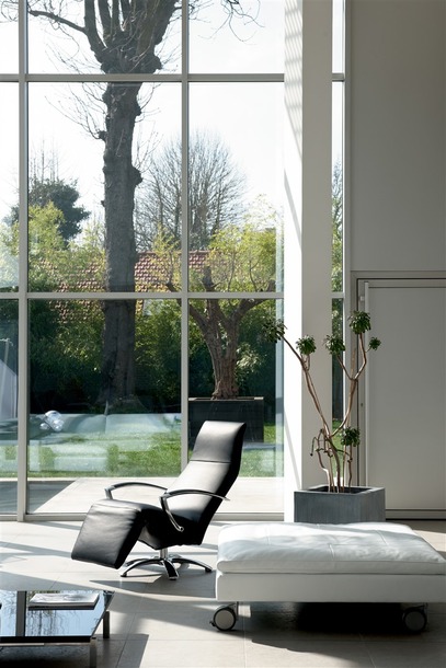Jori Relax Brainbuilder - 1